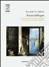 Forme dell'agire. Ontologia sociale, conflitto e ideologia in un confronto con Louis Althusser Forme dell'agire. Ontologia sociale, conflitto e ideologia in un confronto con Louis Althusser