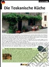 Die Toskanische Küche Die Toskanische Küche