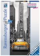 Puzzle 1000 pz - new york Puzzle 1000 pz - new york
