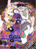 G. KLIMT, LE VERGINI, 1912 G. KLIMT, LE VERGINI, 1912