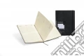 Moleskine 2012 Agenda Professional Taskmaster Planner - Copertina Rigida Nera Moleskine 2012 Agenda Professional Taskmaster Planner - Copertina Rigida Nera